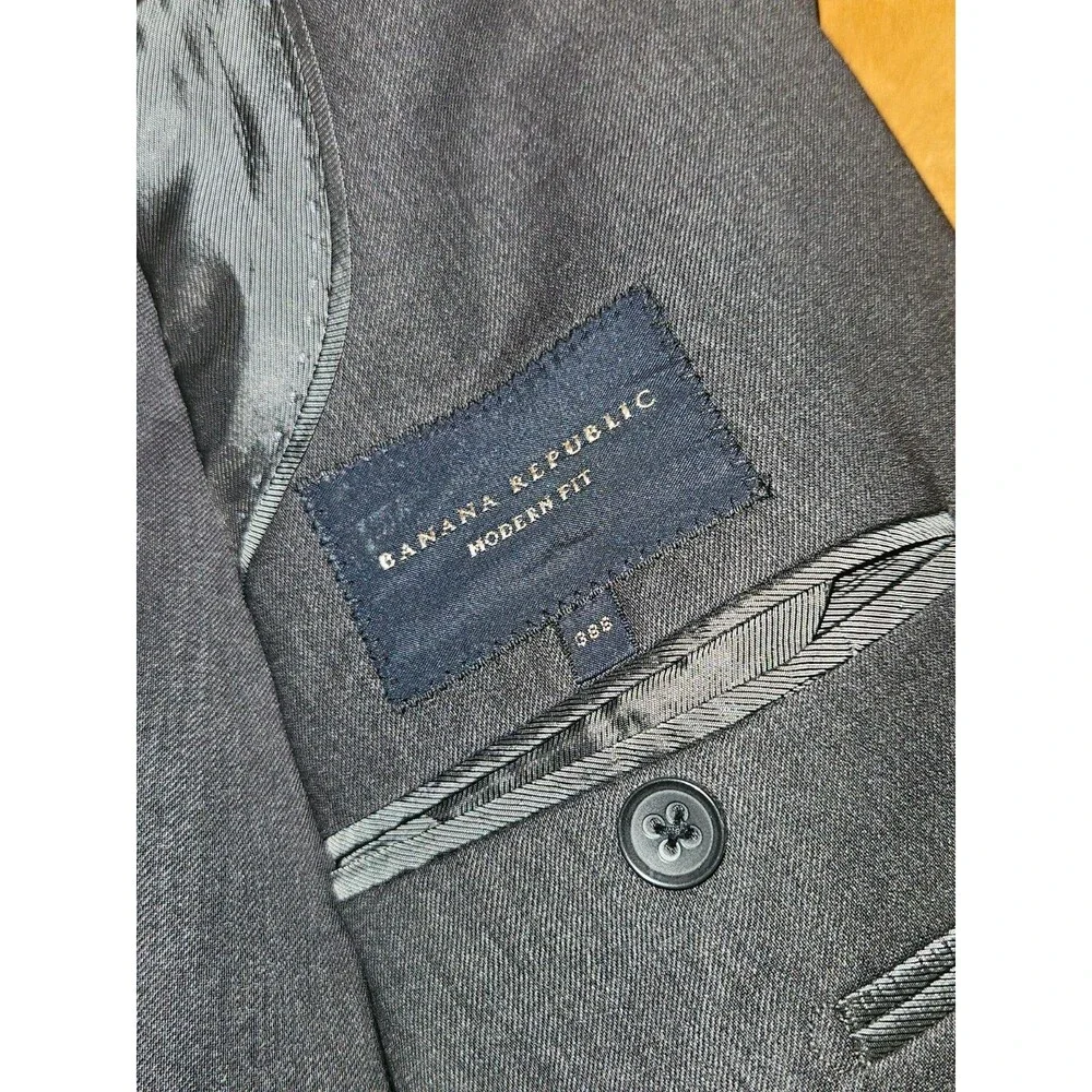 Banana Republic item specifications